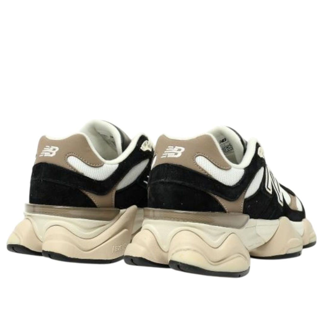 New Balance 9060 'Sea Salt Bone' U9060BLZ