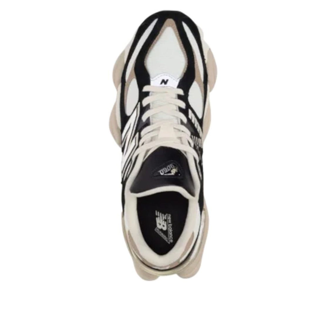 New Balance 9060 'Sea Salt Bone' U9060BLZ