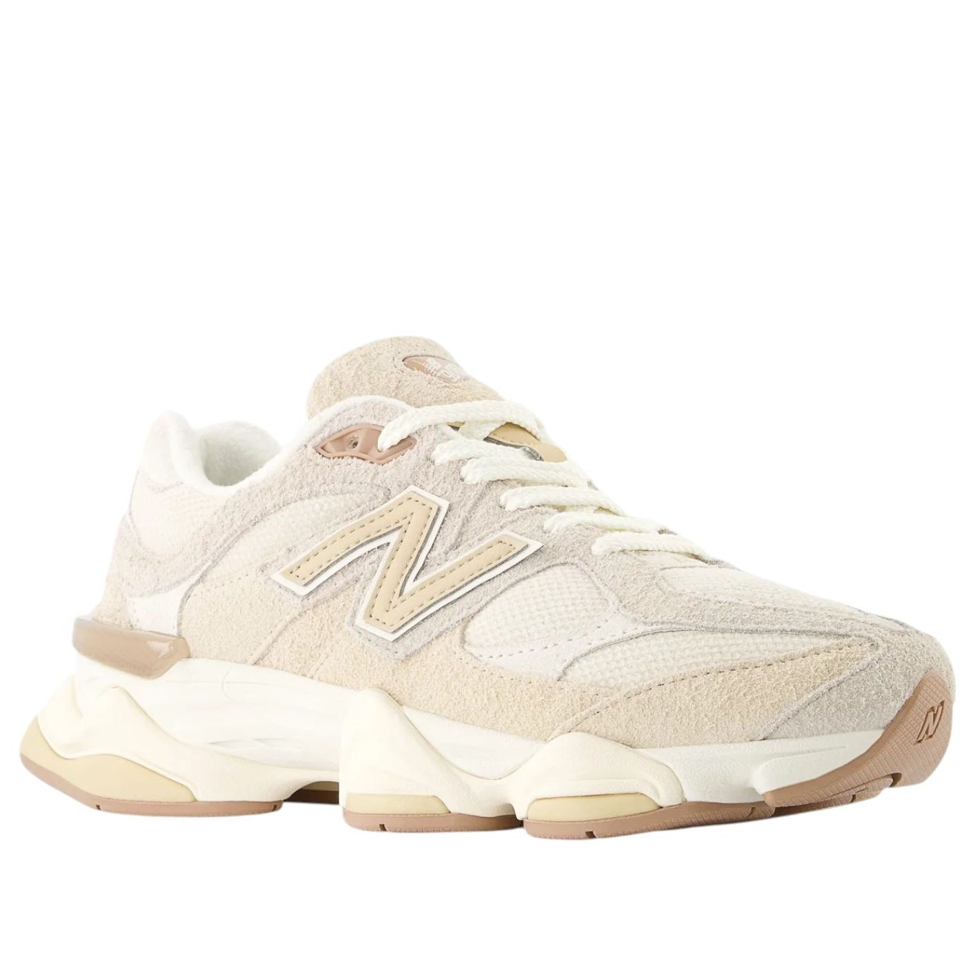 New Balance 9060 'Bisque' U9060CCB
