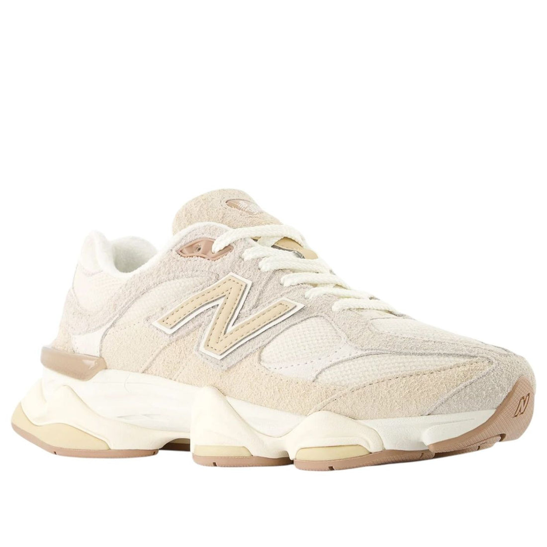 New Balance 9060 'Bisque' U9060CCB
