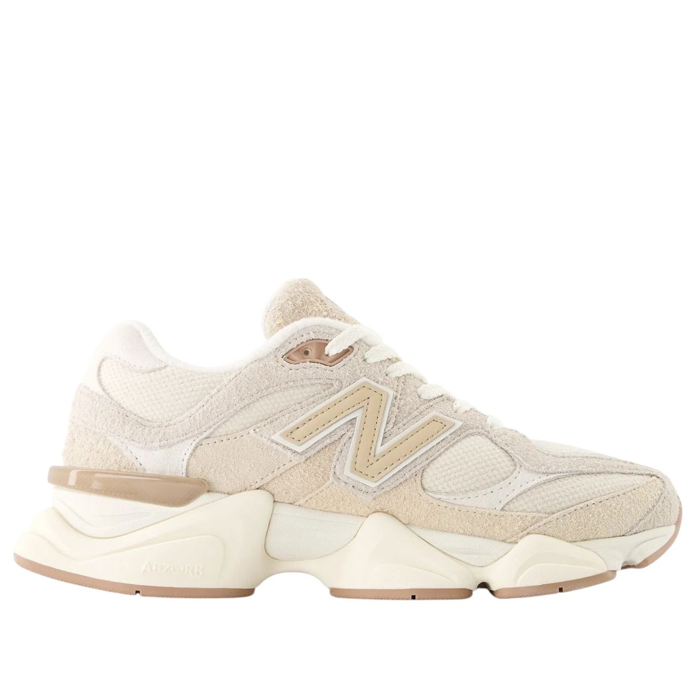 New Balance 9060 'Bisque' U9060CCB