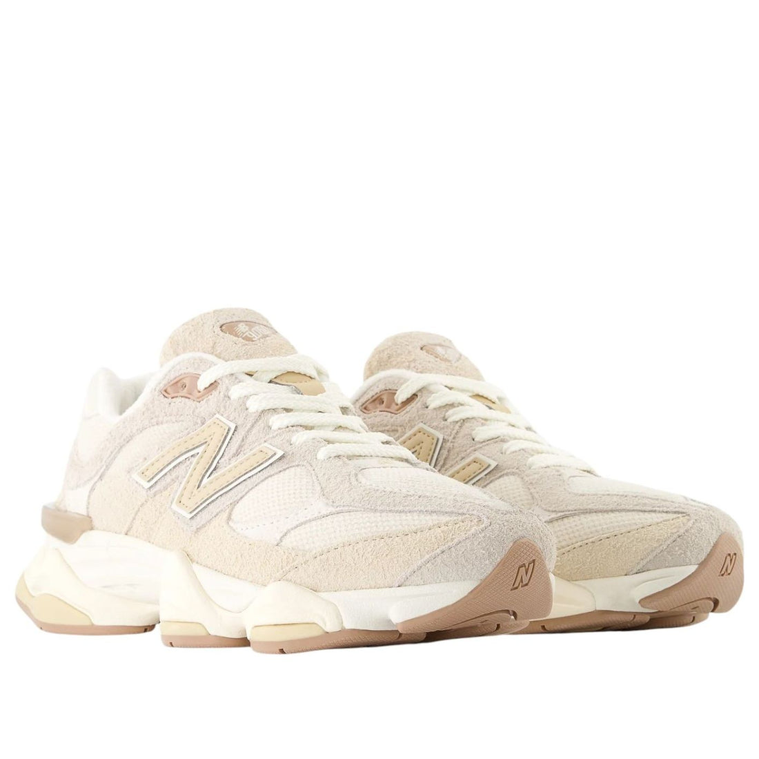New Balance 9060 'Bisque' U9060CCB