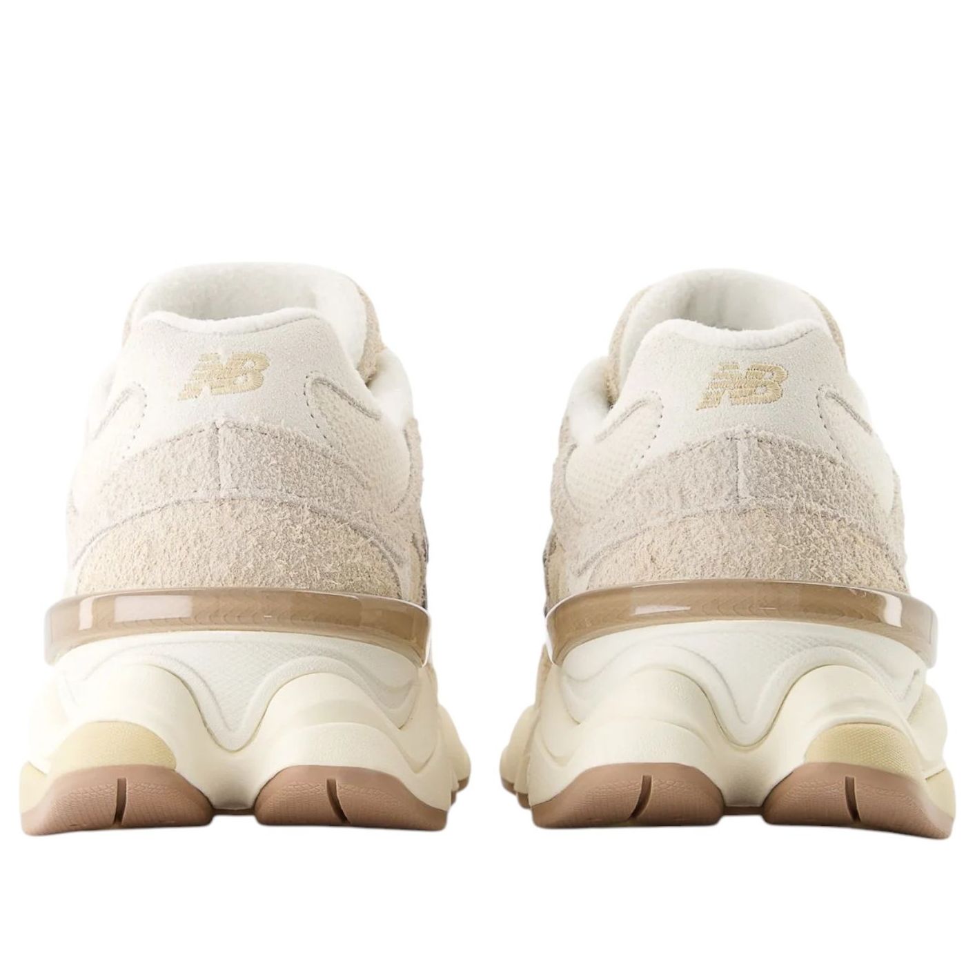 New Balance 9060 'Bisque' U9060CCB