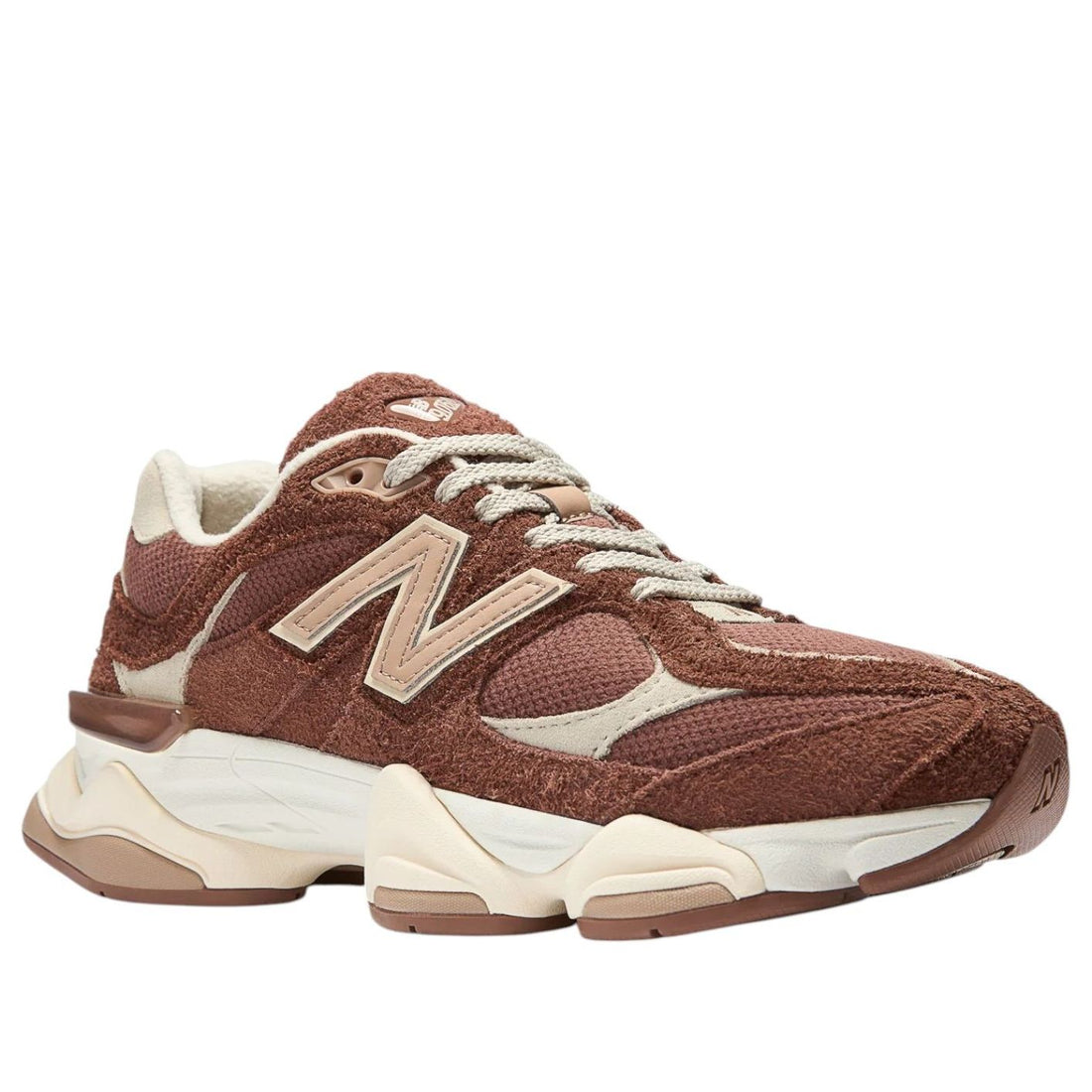 New Balance 9060 'Rich Oak' U9060CCC