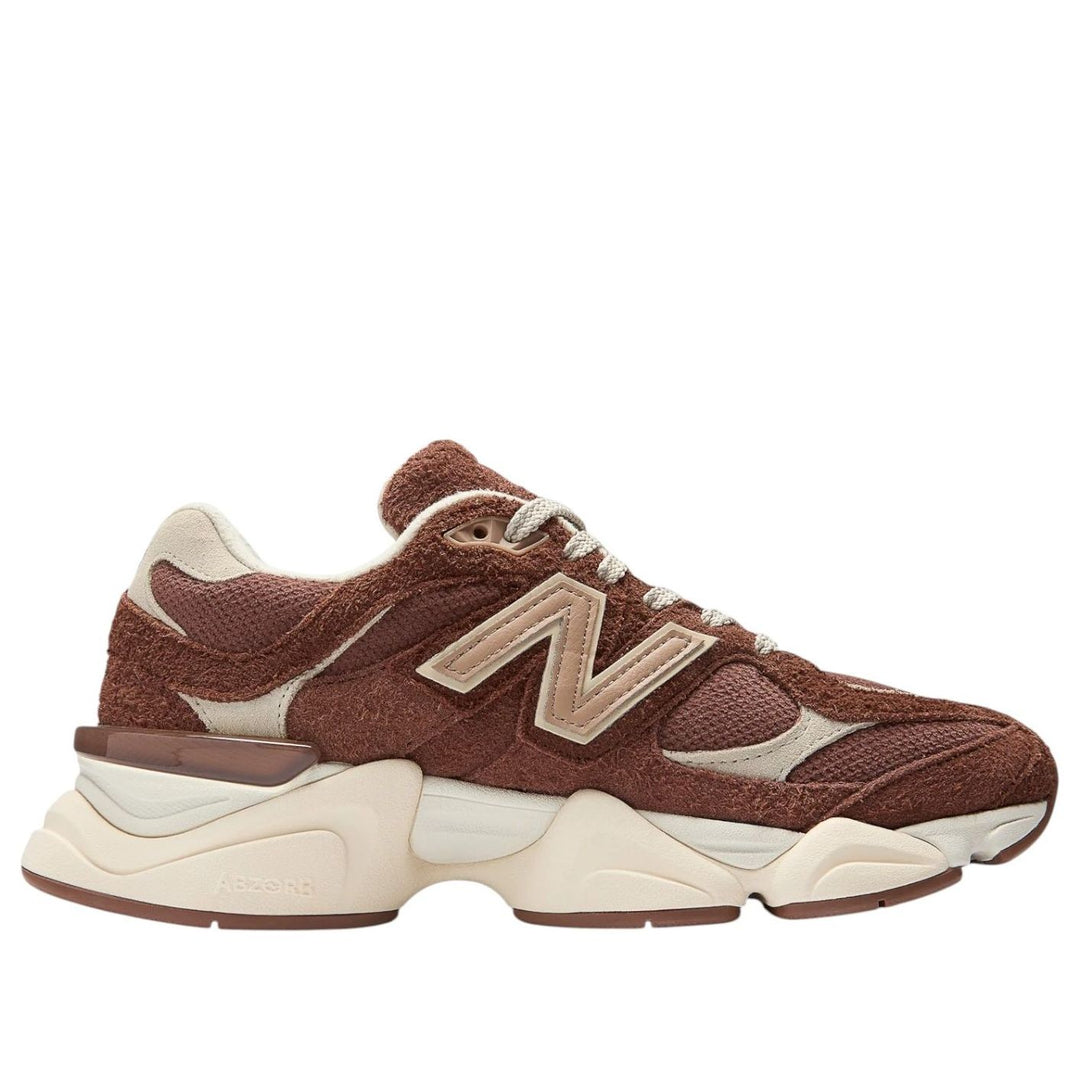 New Balance 9060 'Rich Oak' U9060CCC