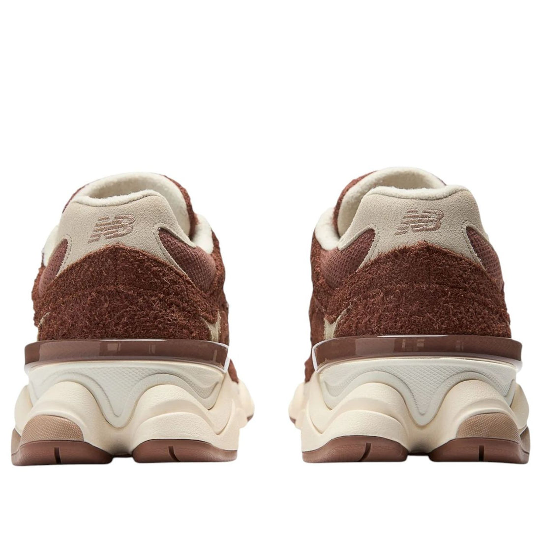 New Balance 9060 'Rich Oak' U9060CCC