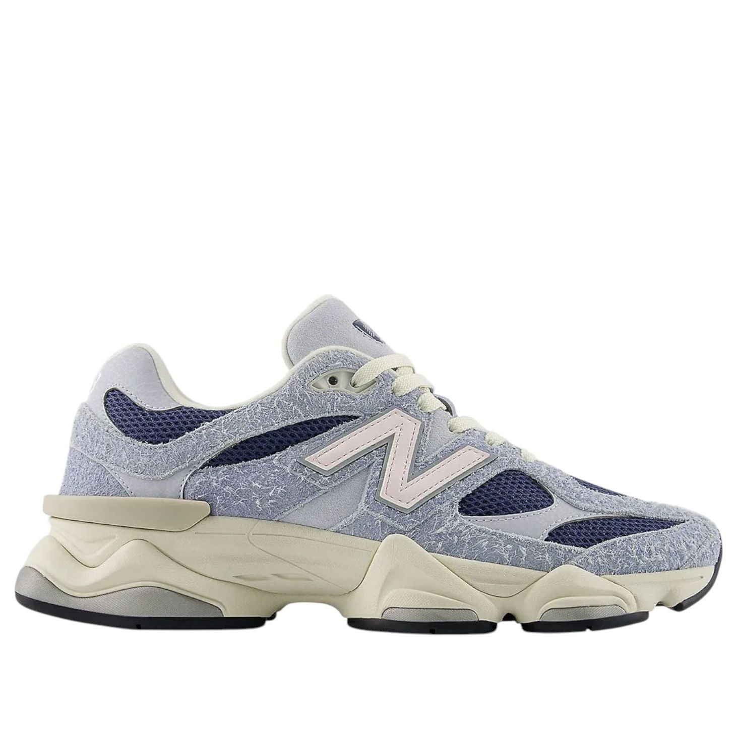 New Balance 9060 'Vintage Indigo' U9060NVP