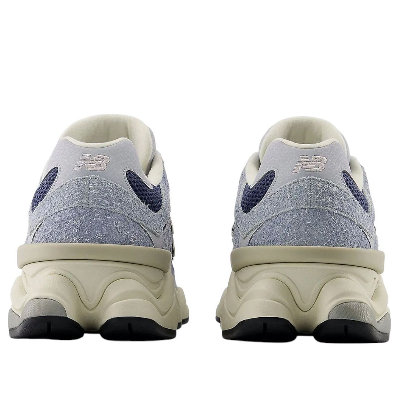 New Balance 9060 'Vintage Indigo' U9060NVP