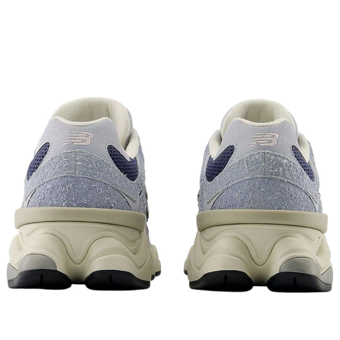 New Balance 9060 'Vintage Indigo' U9060NVP