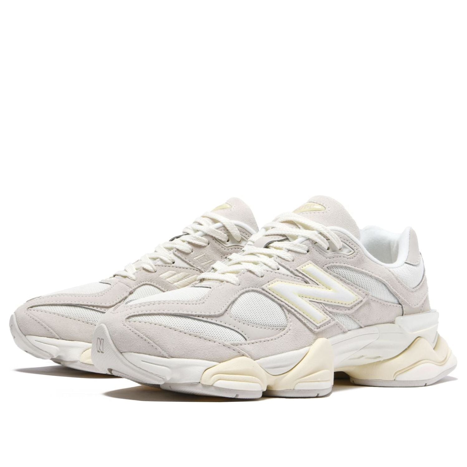 New Balance 9060 'More Of What You Need?' U9060RSB
