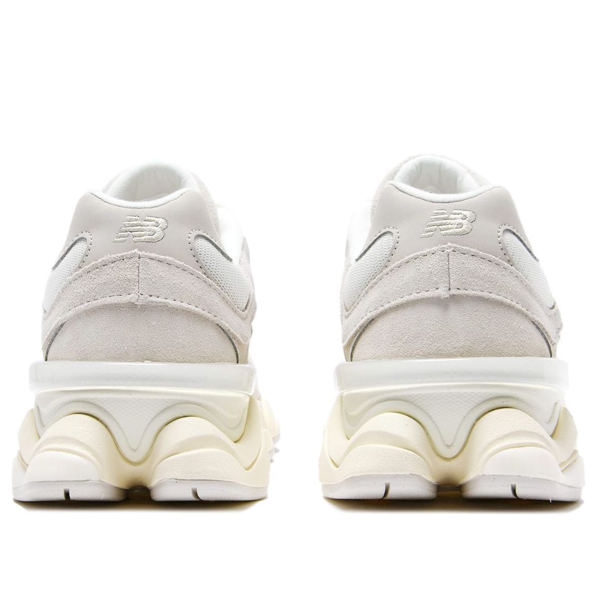 New Balance 9060 'More Of What You Need?' U9060RSB