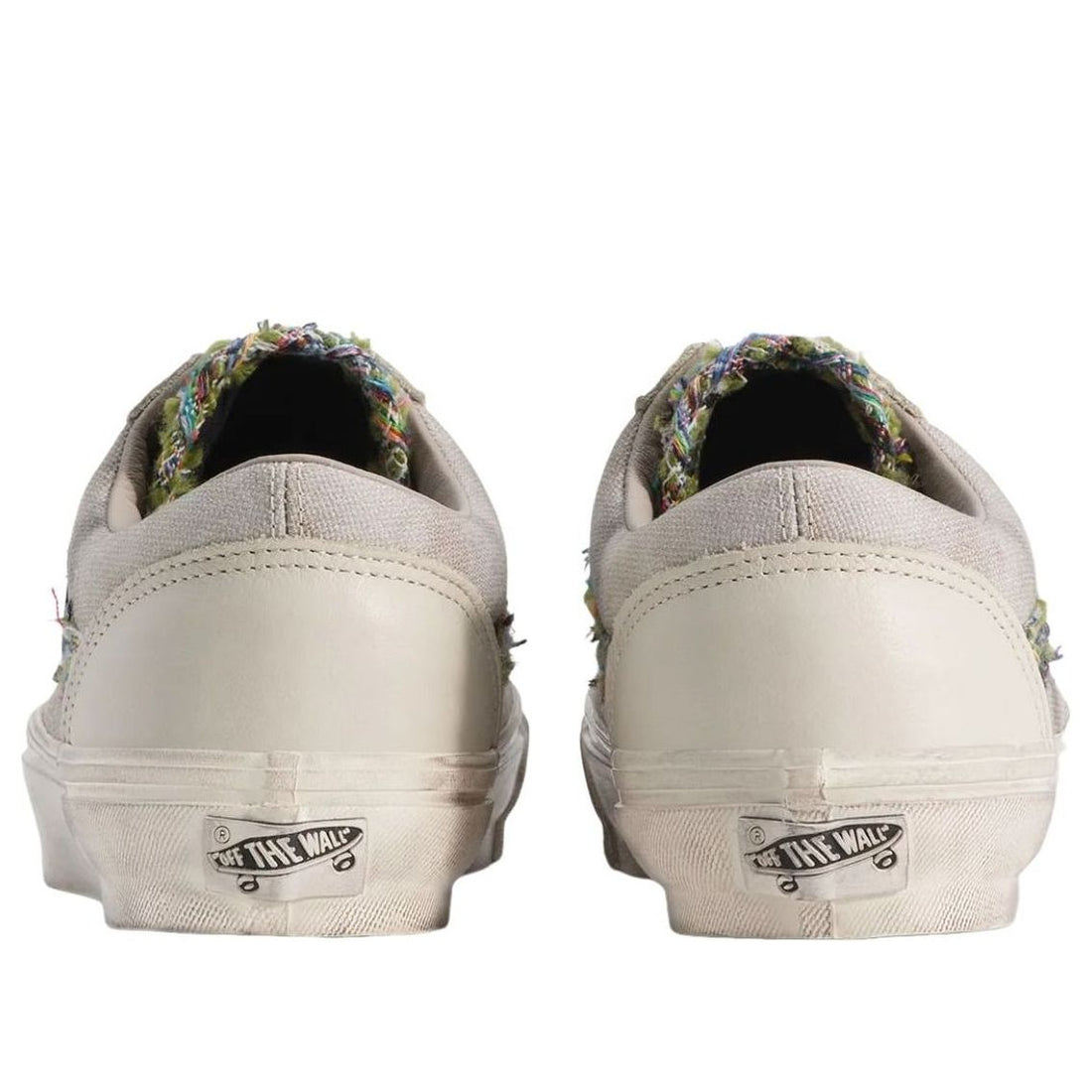 Vans OTW Old Skool 36 'Souvenir' VN000E8V2N1