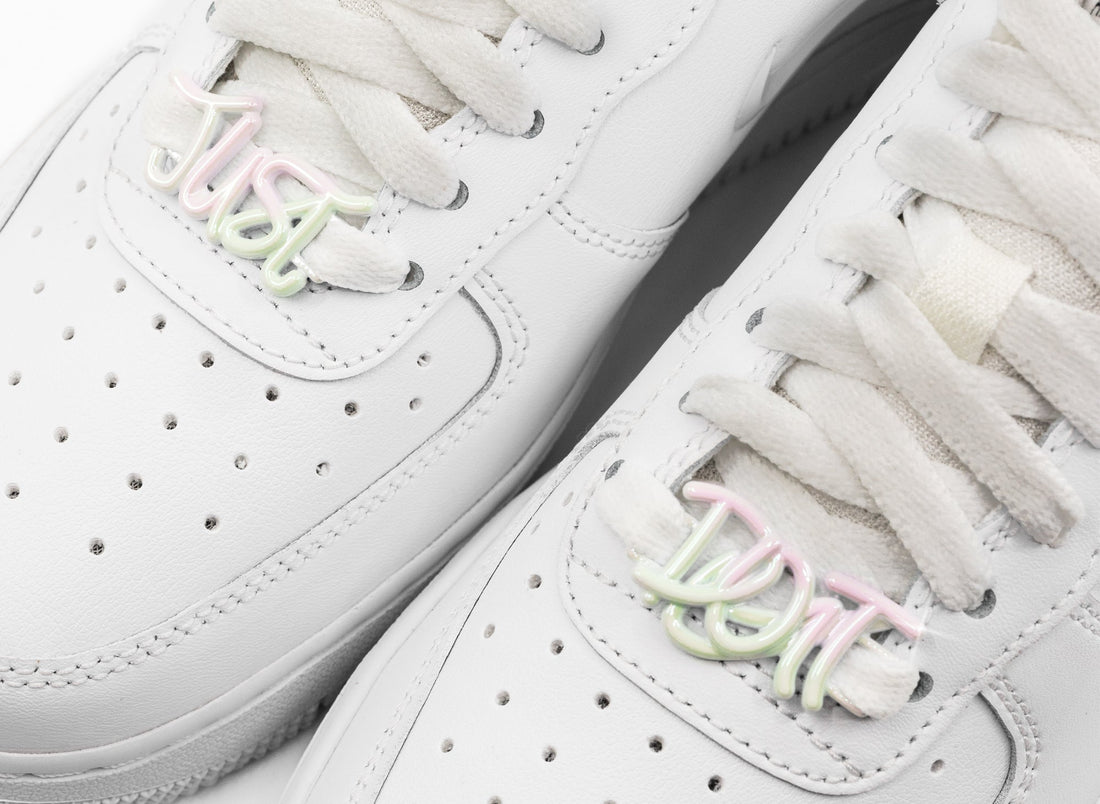 Women's Nike Air Force 1 '07