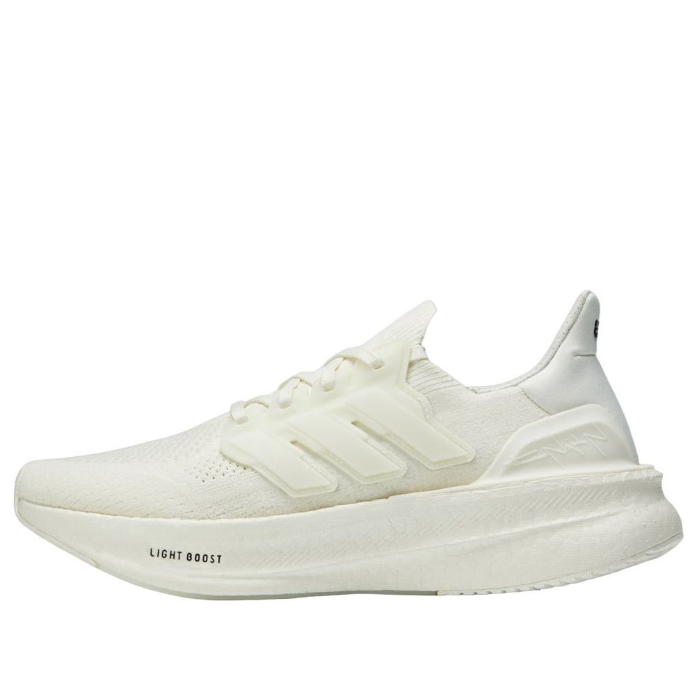 adidas x Y-3 Ultraboost 5.0 'Off White Black' IH0870
