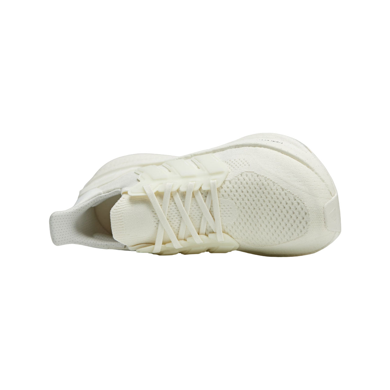 adidas x Y-3 Ultraboost 5.0 'Off White Black' IH0870