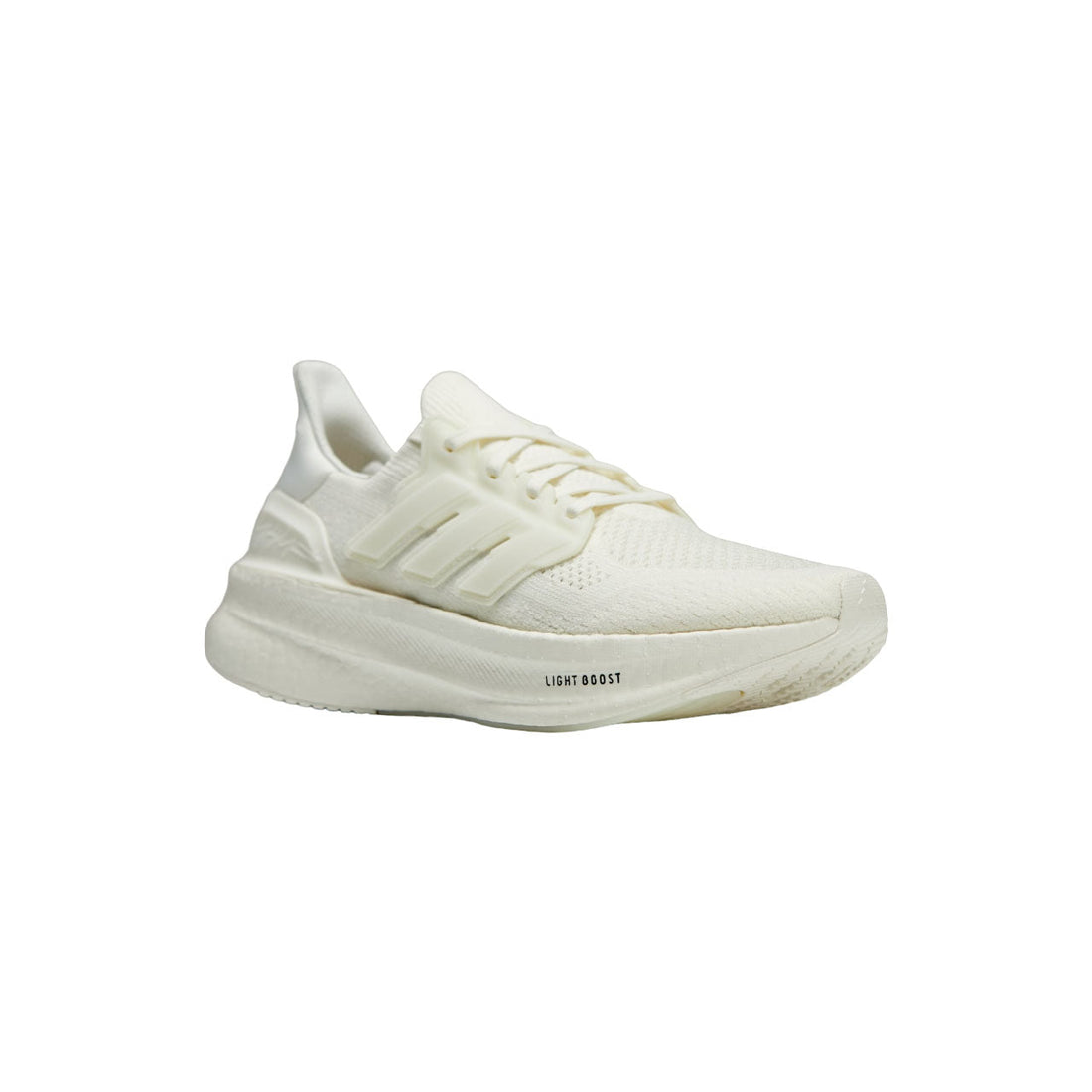 adidas x Y-3 Ultraboost 5.0 'Off White Black' IH0870