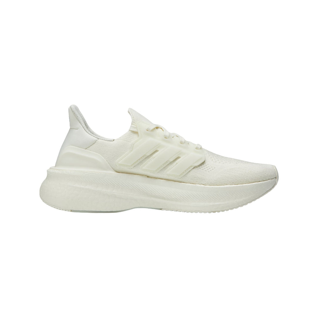 adidas x Y-3 Ultraboost 5.0 'Off White Black' IH0870