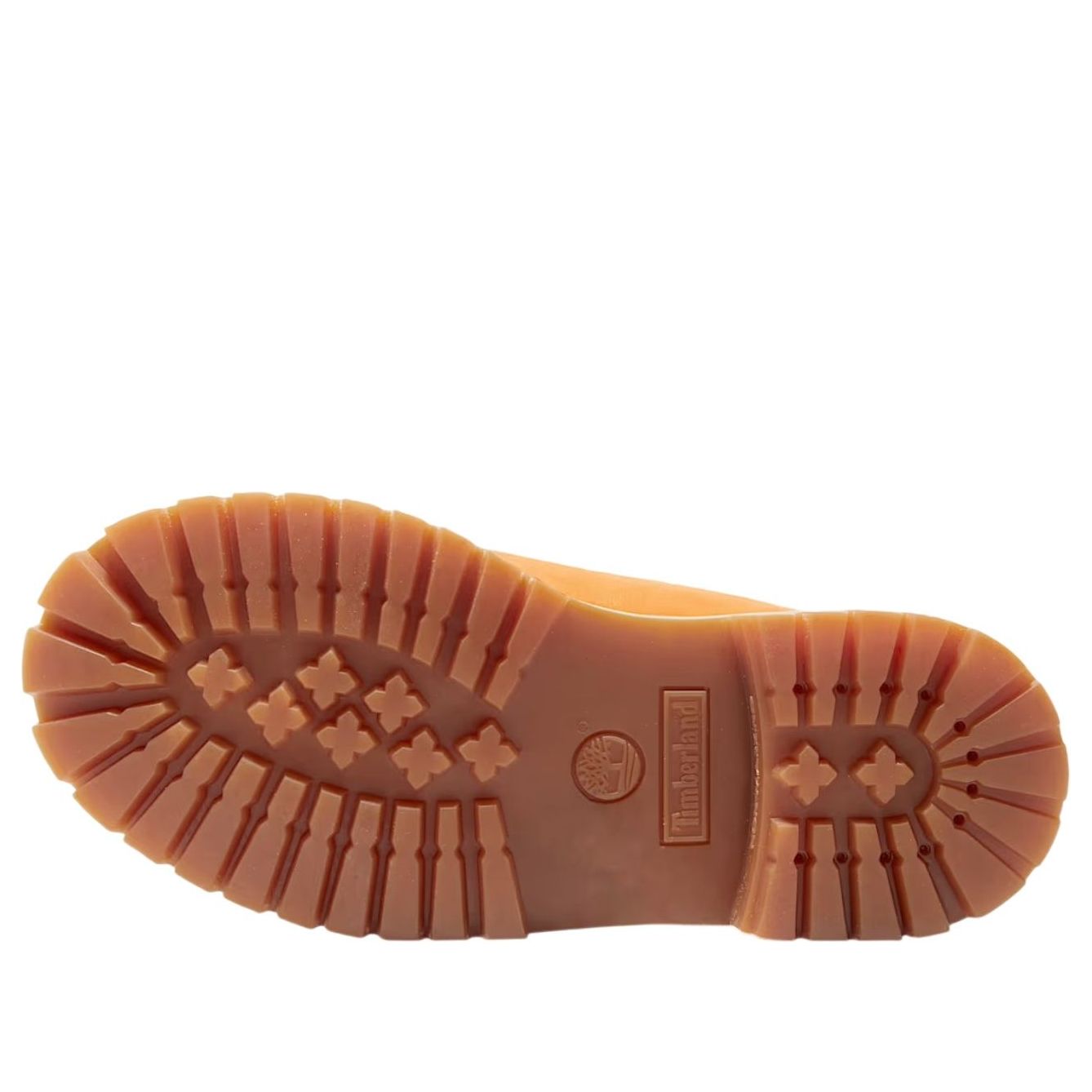 (PS) Timberland 6 Inch Premium Boot 'Wheat' TB012709713