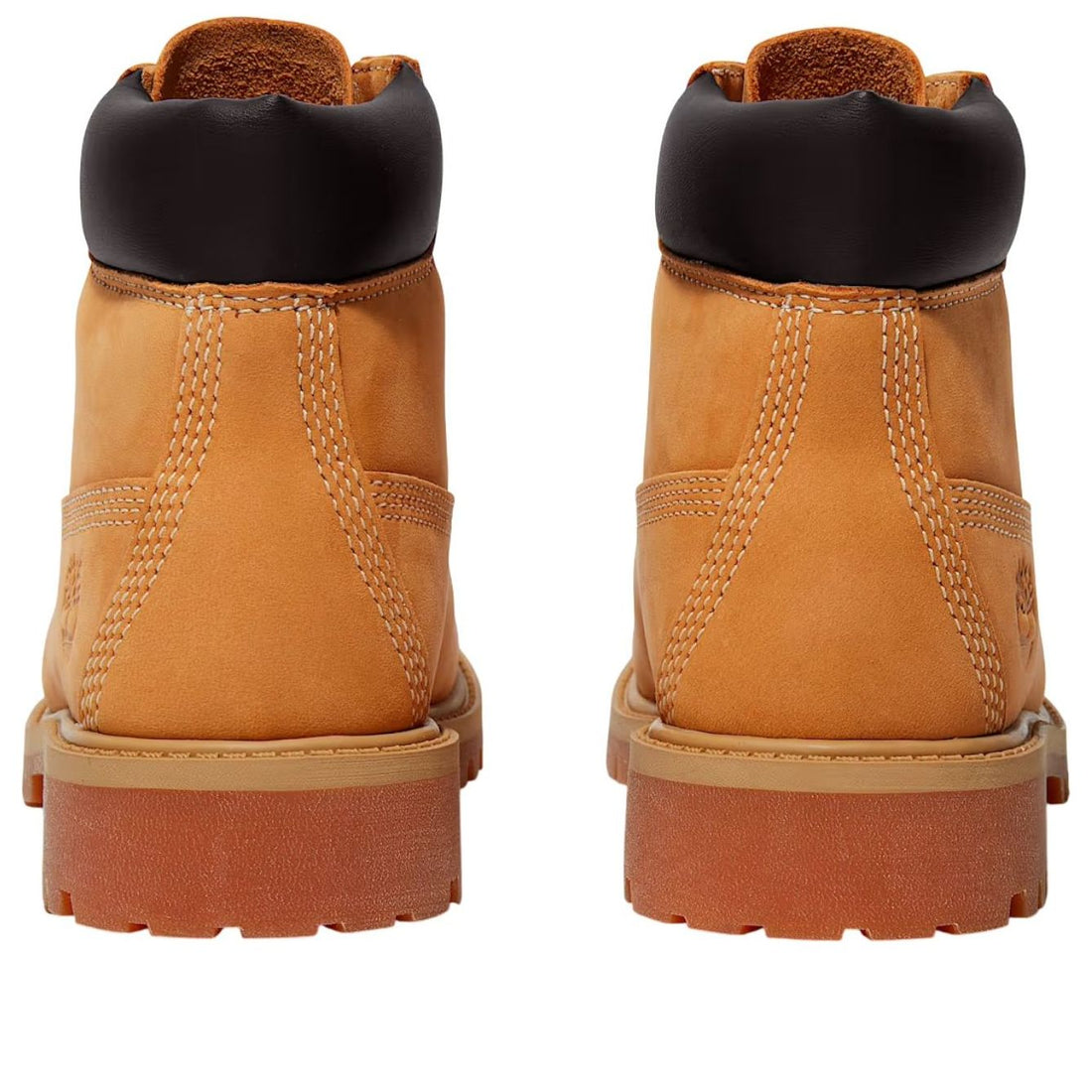 (PS) Timberland 6 Inch Premium Boot 'Wheat' TB012709713