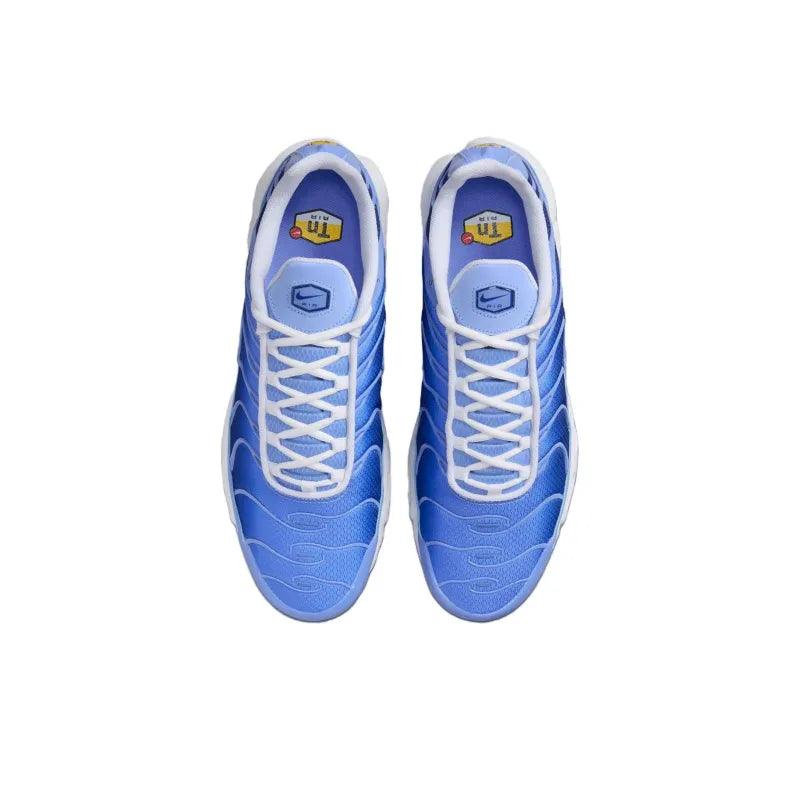 Nike Air Max Plus 'Royal Pulse'