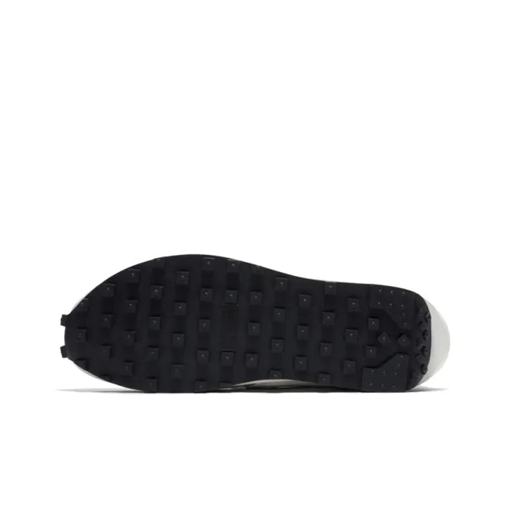 Nike LD Waffle Sacai Summit White