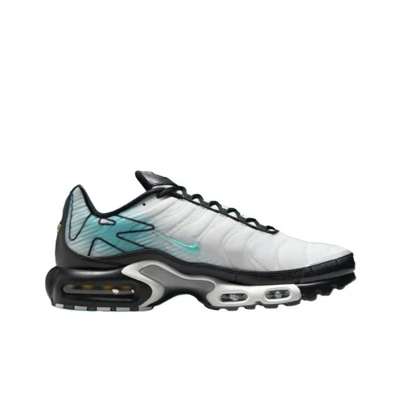 Nike Air Max Plus 'Mercurial Vapor'