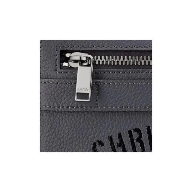 DIOR Crossbody Bag