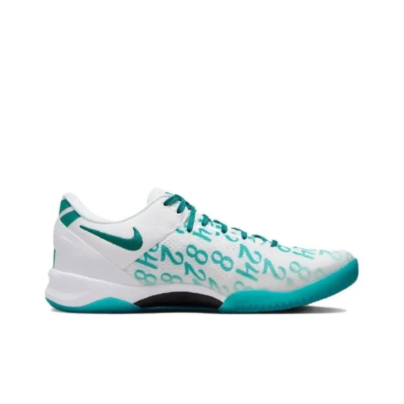 Nike Kobe 8 Protro 'Radiant Emerald'