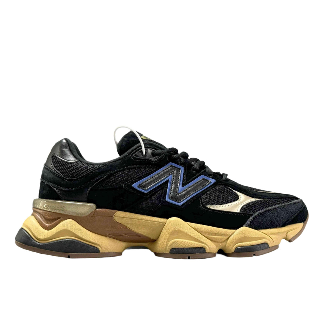 New Balance 9060 'Randomevent The Sweetness of Kin'