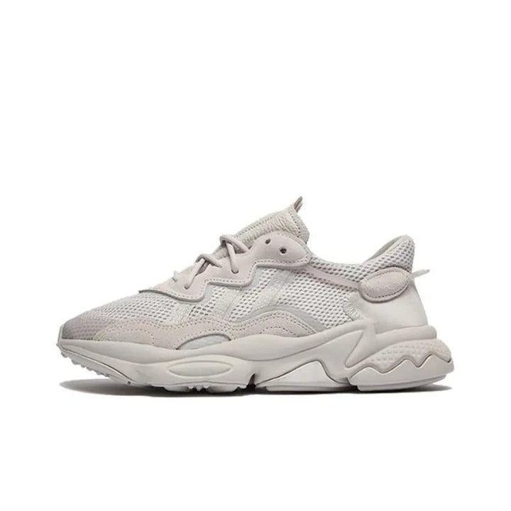 Adidas Originals Ozweego 'Chalk Pearl'