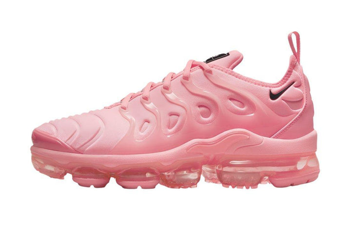 Nike Air VaporMax Plus 'Sunset Pulse Bubblegum'