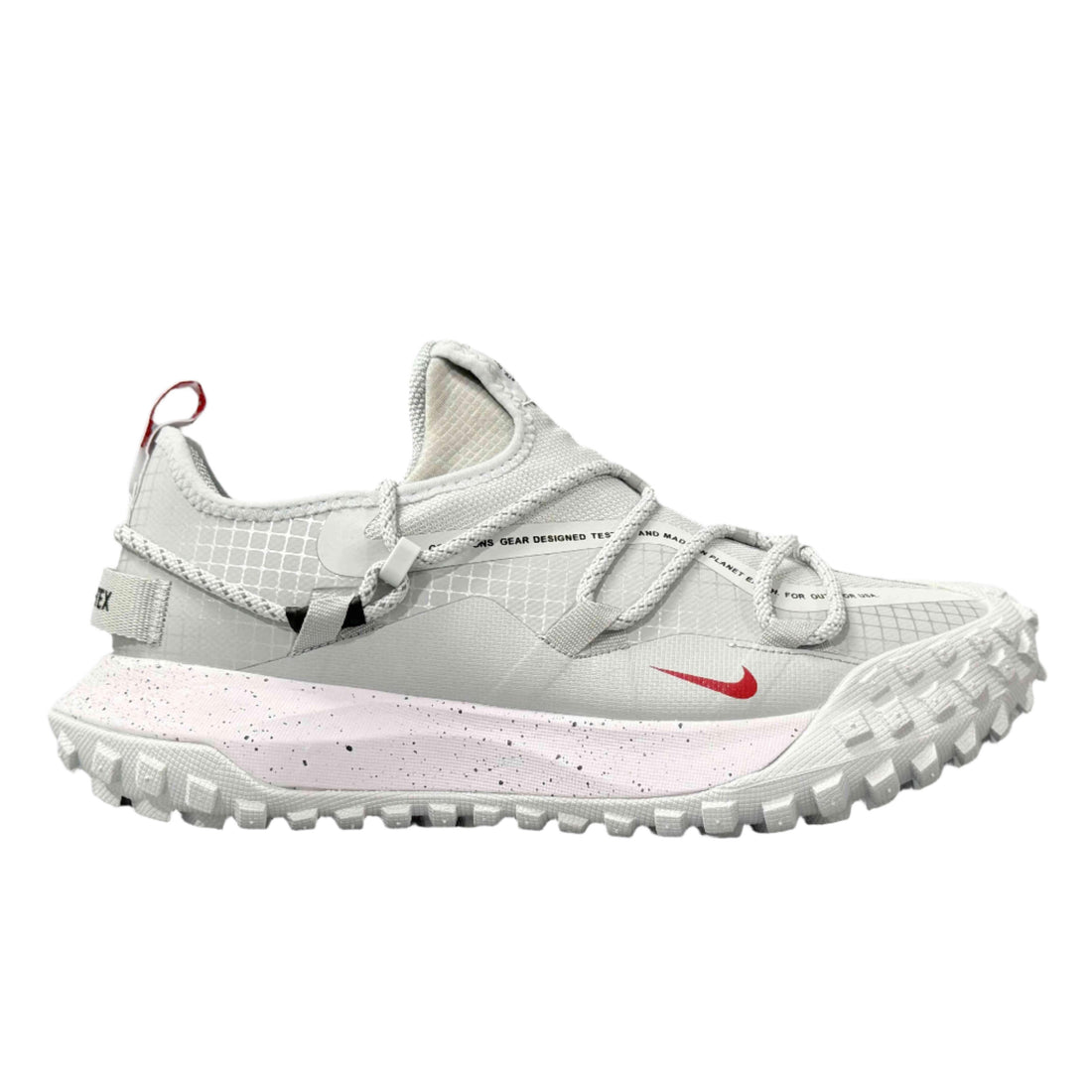 Nike ACG Mountain Fly Low Gore-Tex SE 'Team USA'