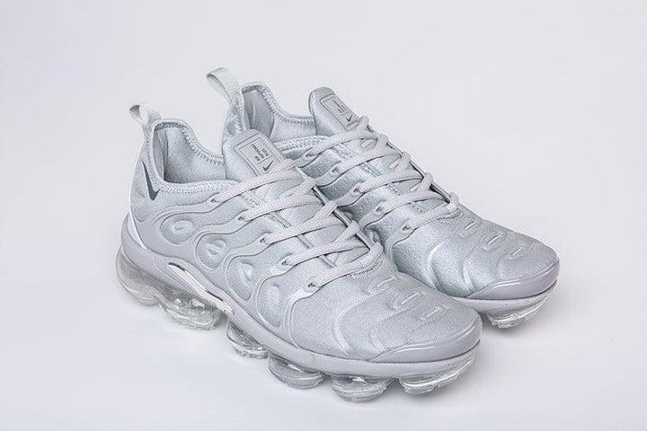 Nike Air VaporMax Plus 'Cool Grey'