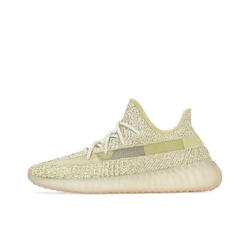 Yeezy Boost 350 V2 'Antlia (Reflective)'