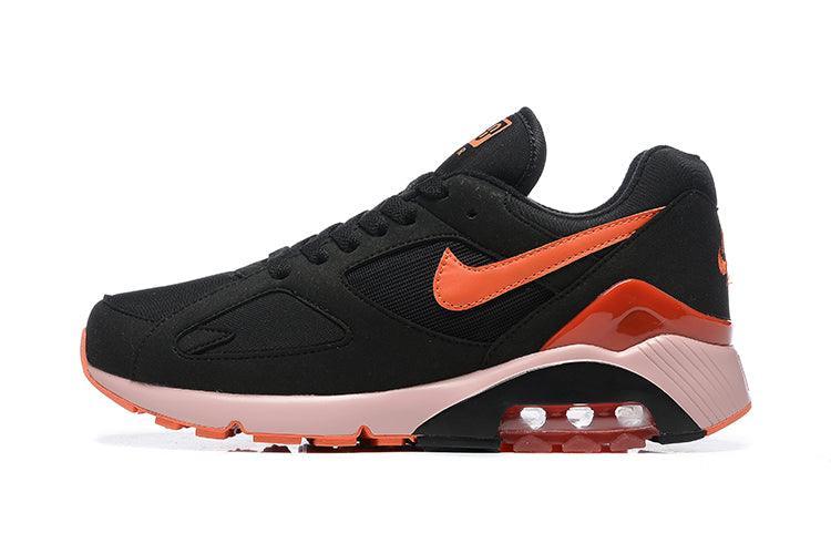 Nike Air Max 180 'Fire'