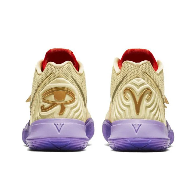Nike Kyrie 5 'Concepts Ikhet'