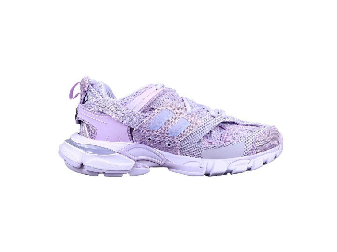 BALENCIAGA TRACK SNEAKERS