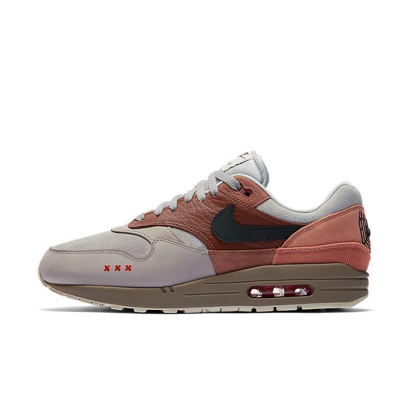 Nike Air Max 87 'Amsterdam'