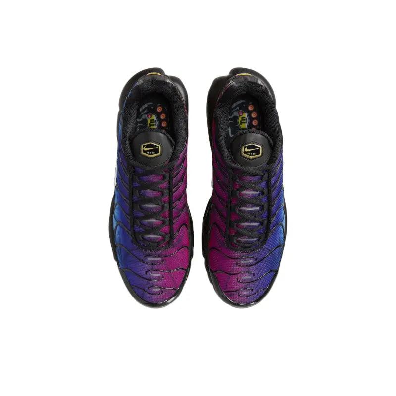 Nike Air Max Plus '25th Anniversary'