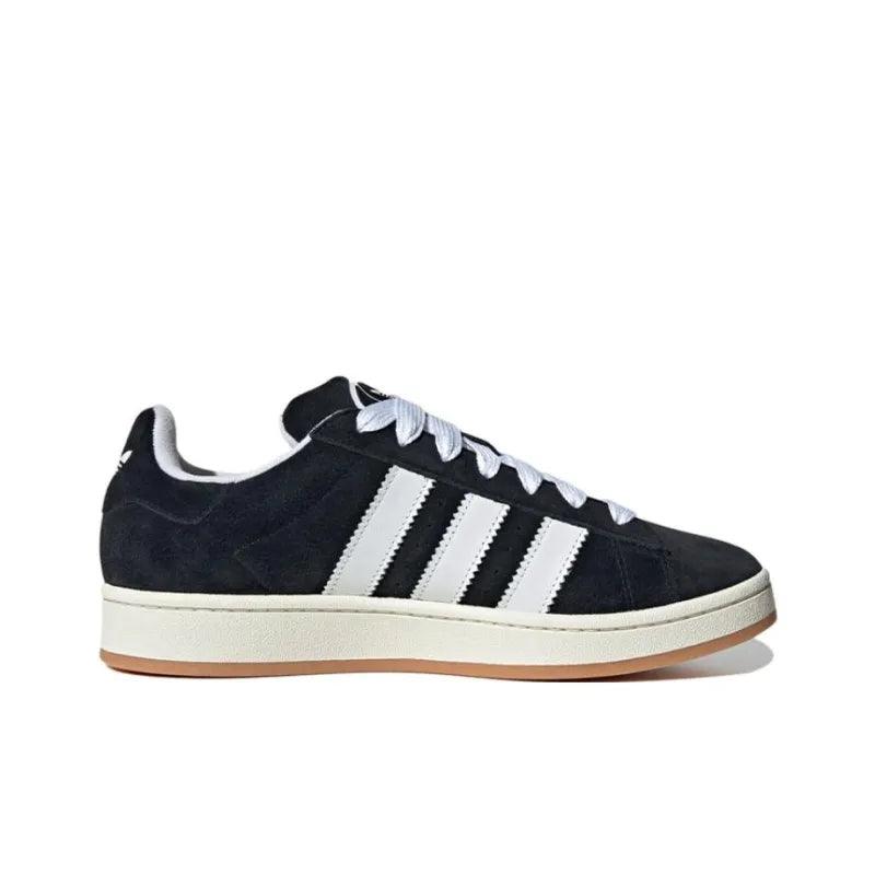 Adidas Originals Campus 00s 'Core Black'