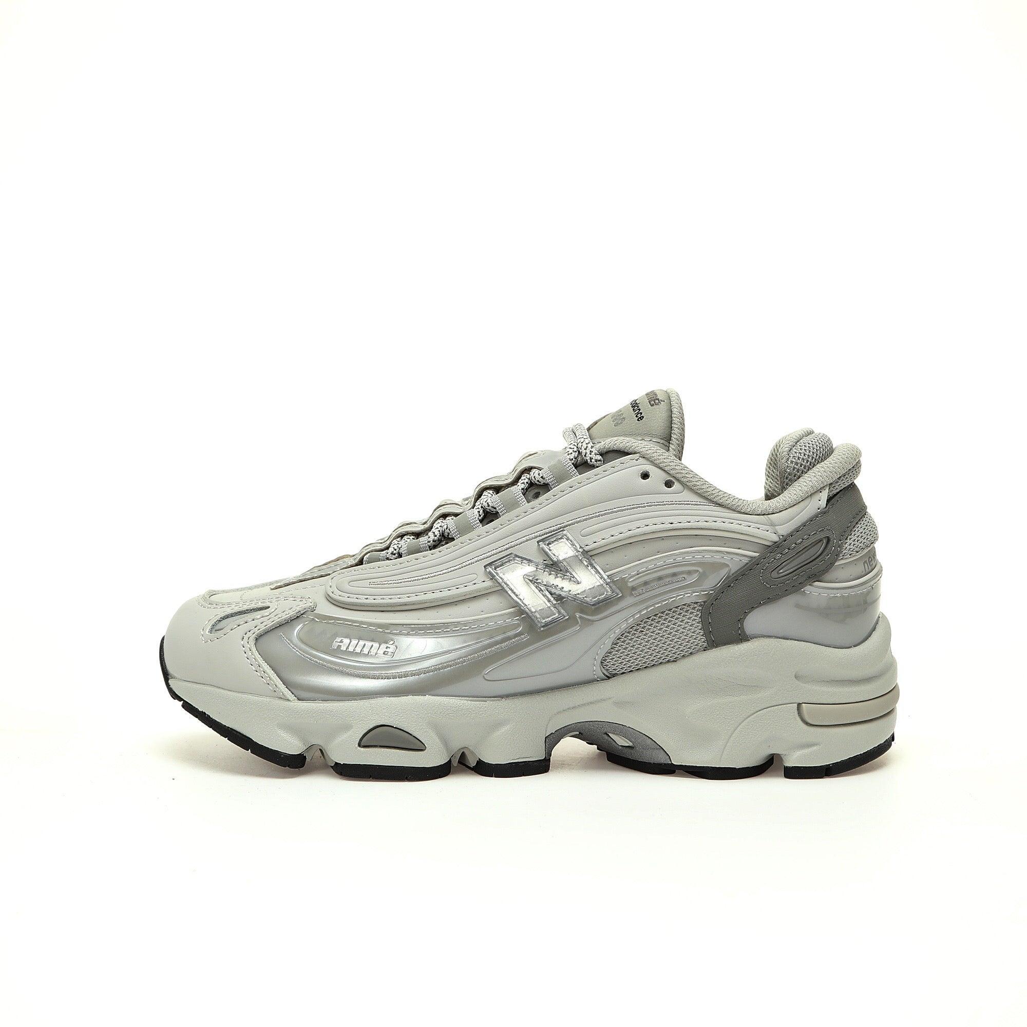 New Balance 1000 'Aime Leon Dore Grey'