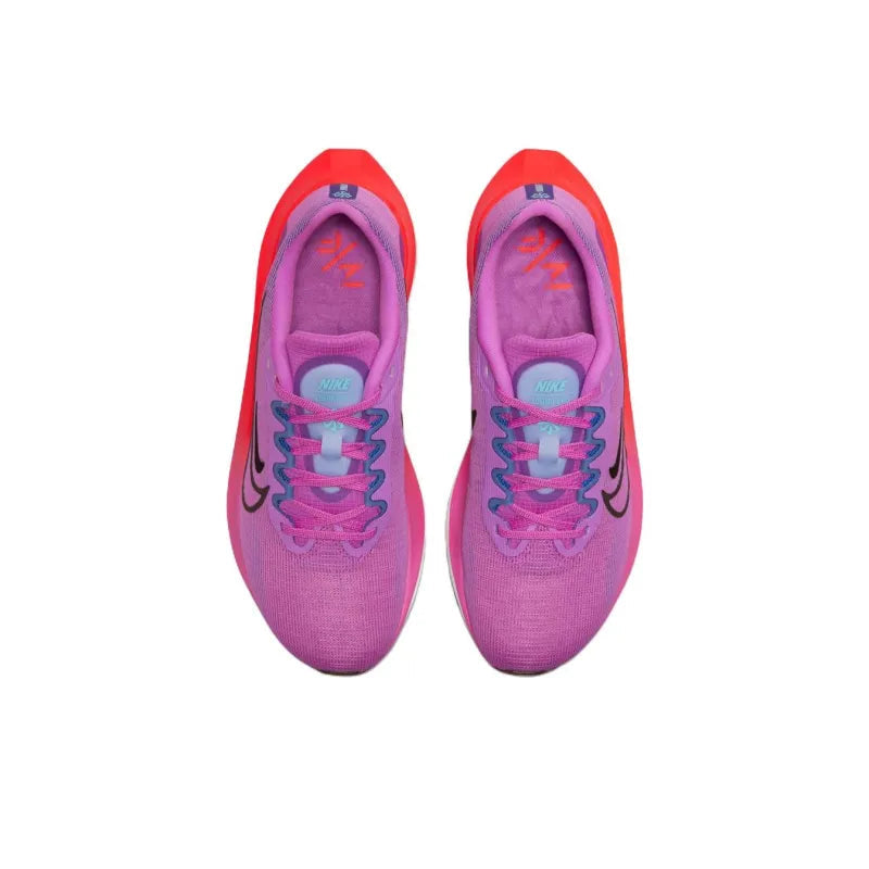 Nike Zoom Fly 5 Premium 'Fuchsia Dream'