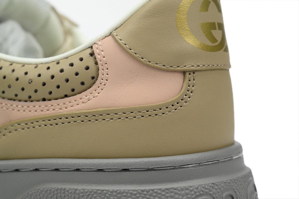 Gucci Chunky B 'Light Brown'