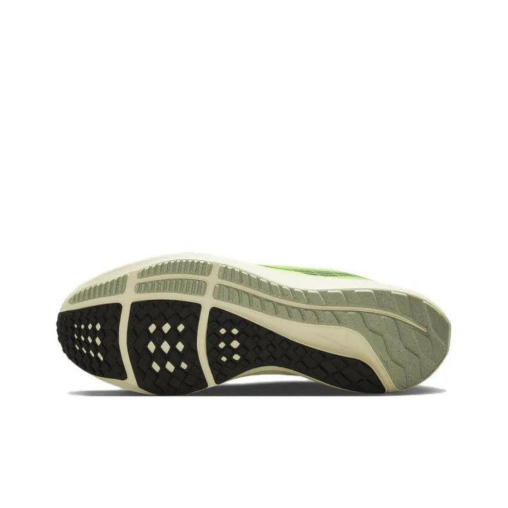 Nike Air Zoom Pegasus 39 Ekiden Scream Green