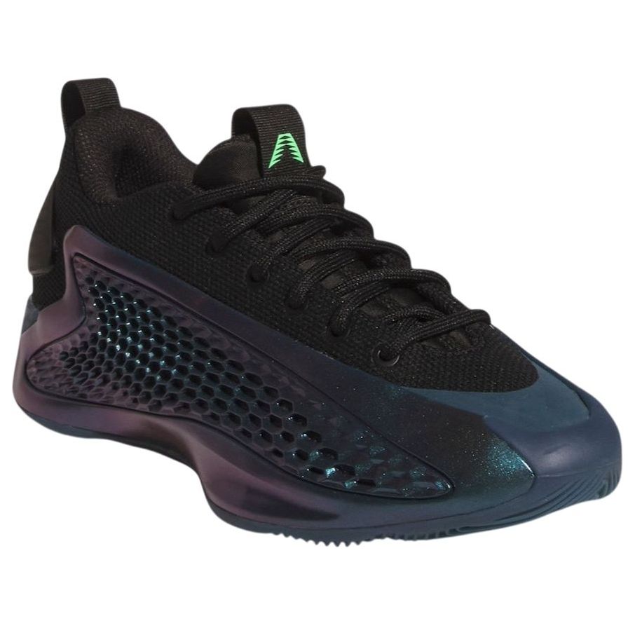 adidas AE 1 Low 'Arctic Night' JQ6135