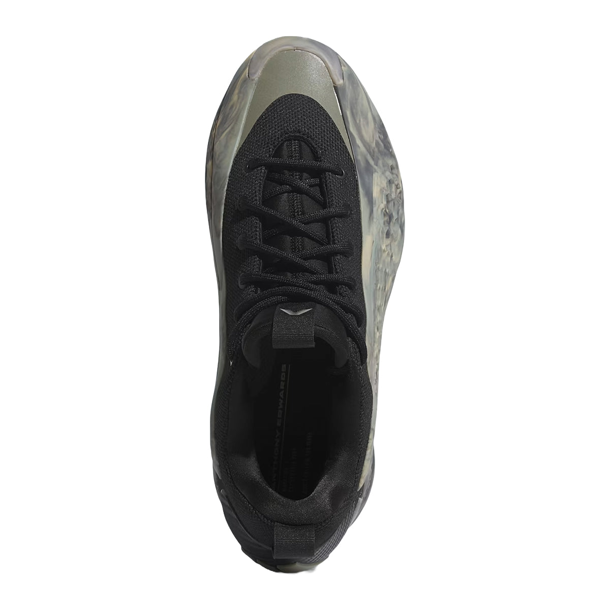adidas AE 1 Low 'Ascent MX Grey' JI4066