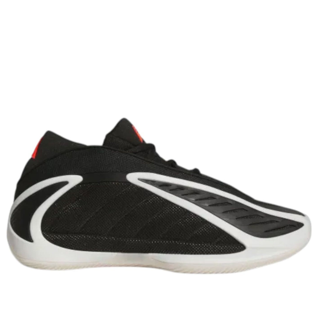 adidas AE 2 'Lucid Red' JS3508