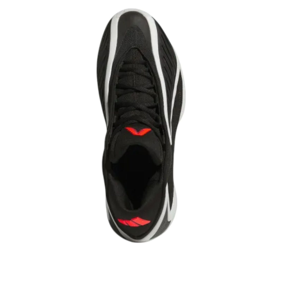 adidas AE 2 'Lucid Red' JS3508