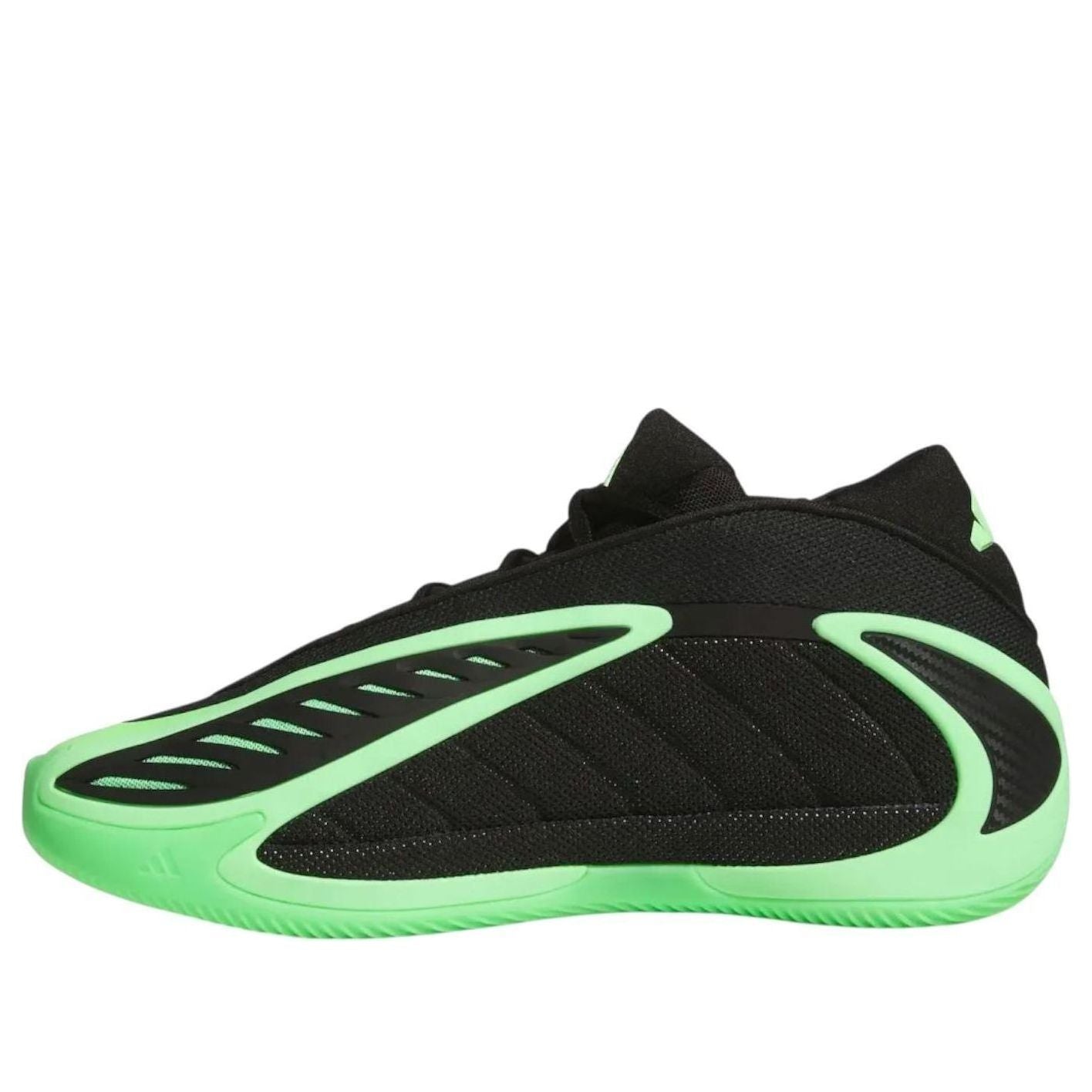 adidas AE 2 'Lime Burst' JR1572