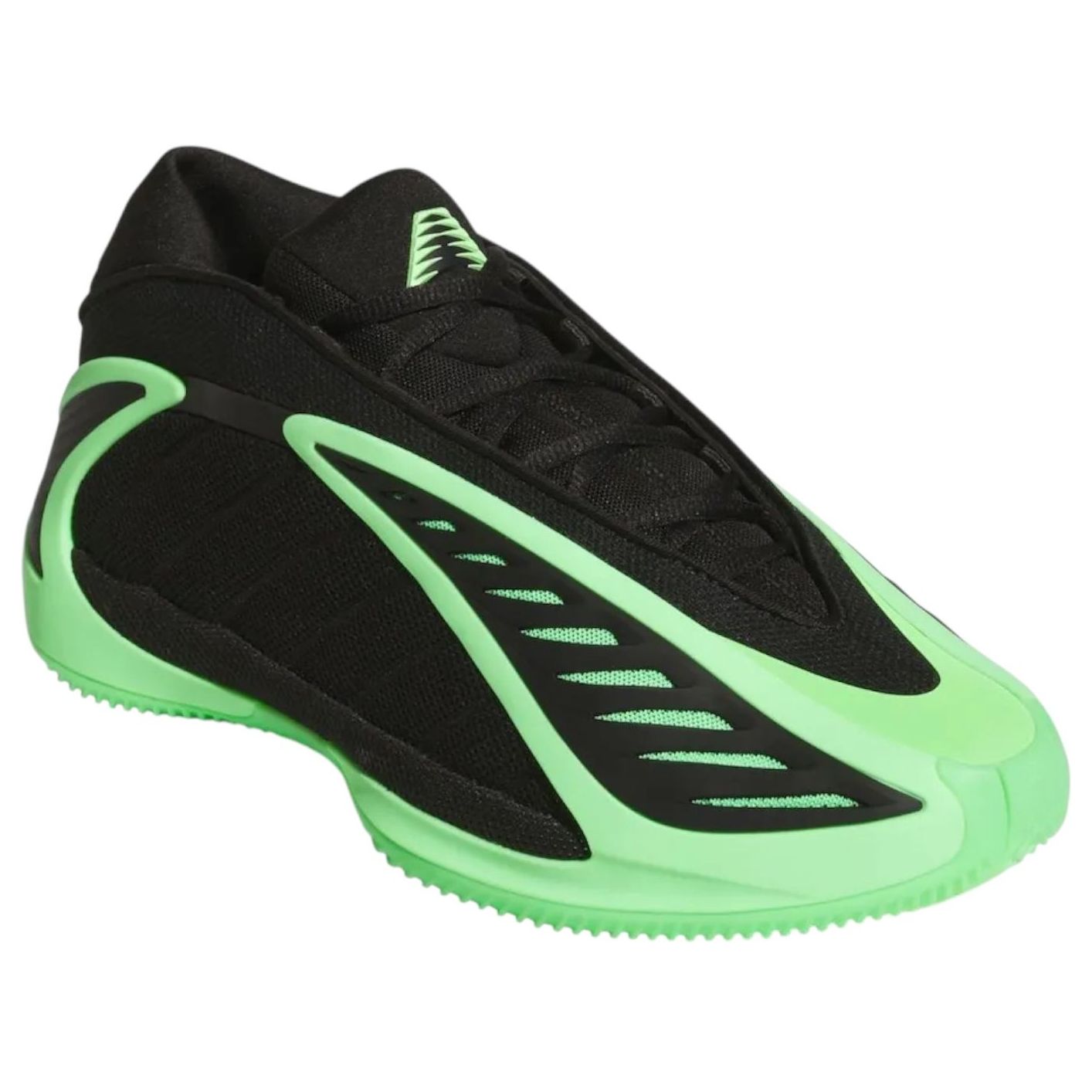 adidas AE 2 'Lime Burst' JR1572